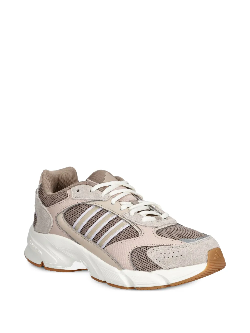 adidas Crazychaos 2000 low-top sneakers Beige
