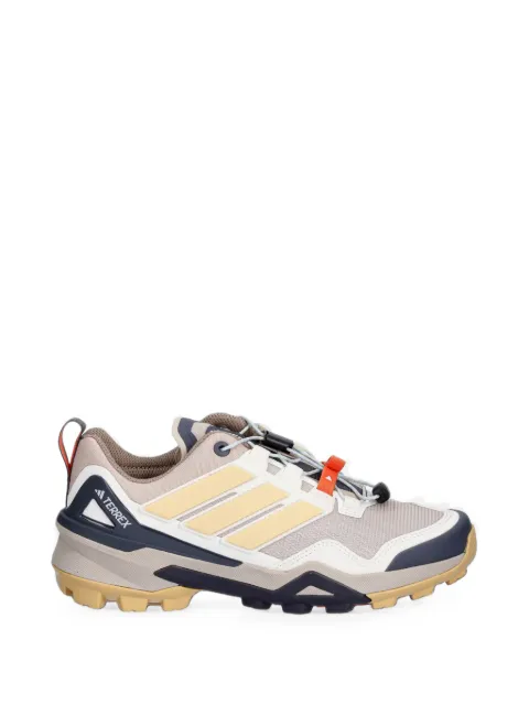 adidas Terrex Skychaser Sneakers