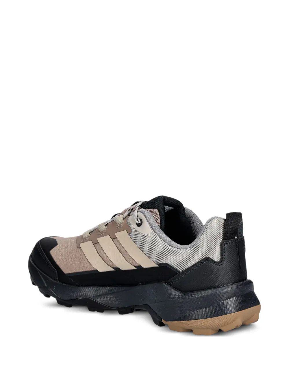 adidas Terrex Skychaser AX5 sneakers Beige