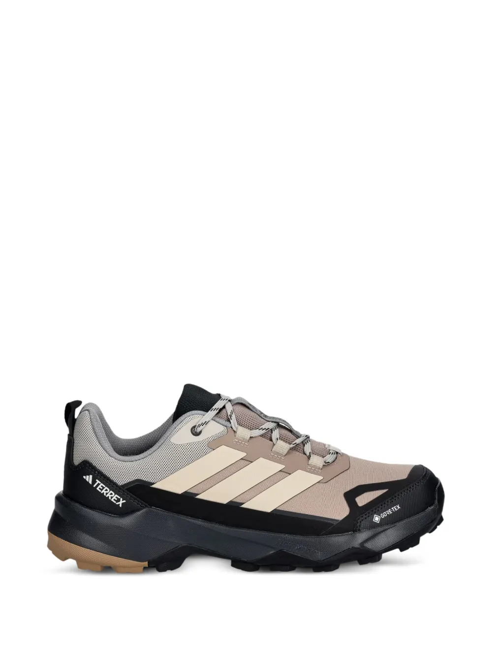 adidas Terrex Skychaser AX5 sneakers - Toni neutri