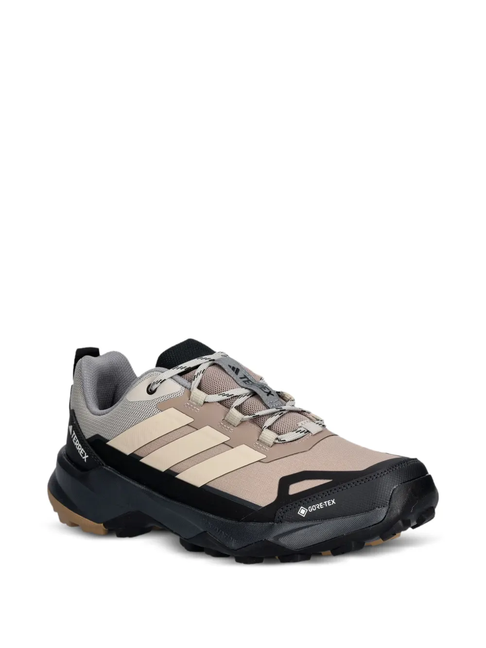 adidas Terrex Skychaser AX5 sneakers Beige
