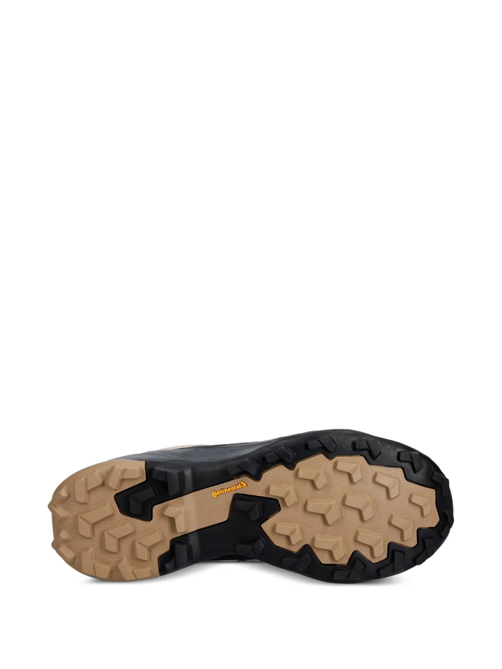 adidas Terrex Skychaser AX5 sneakers Beige
