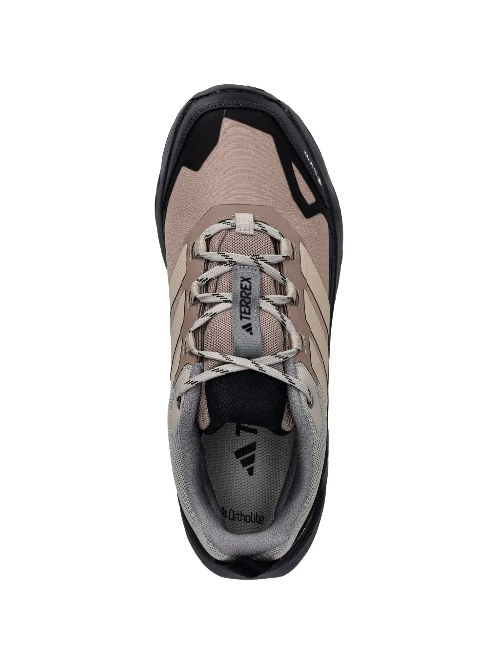 adidas Terrex Skychaser AX5 sneakers Beige