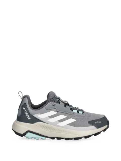 adidas Terrex Anylander Rain.Rdy low-top sneakers