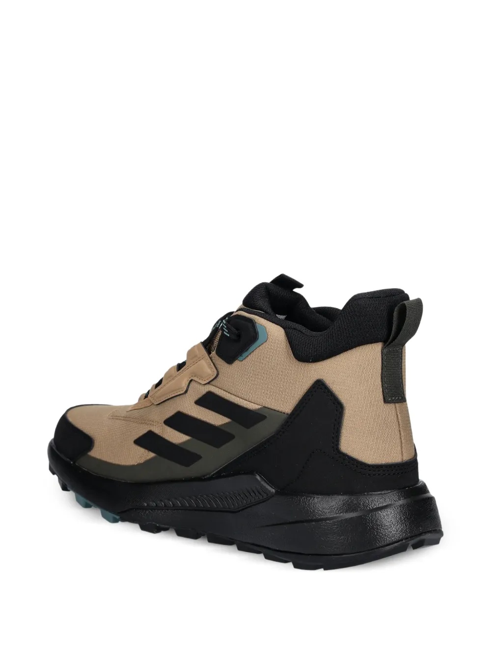 adidas Terrex Rain.Rdy sneakers Beige