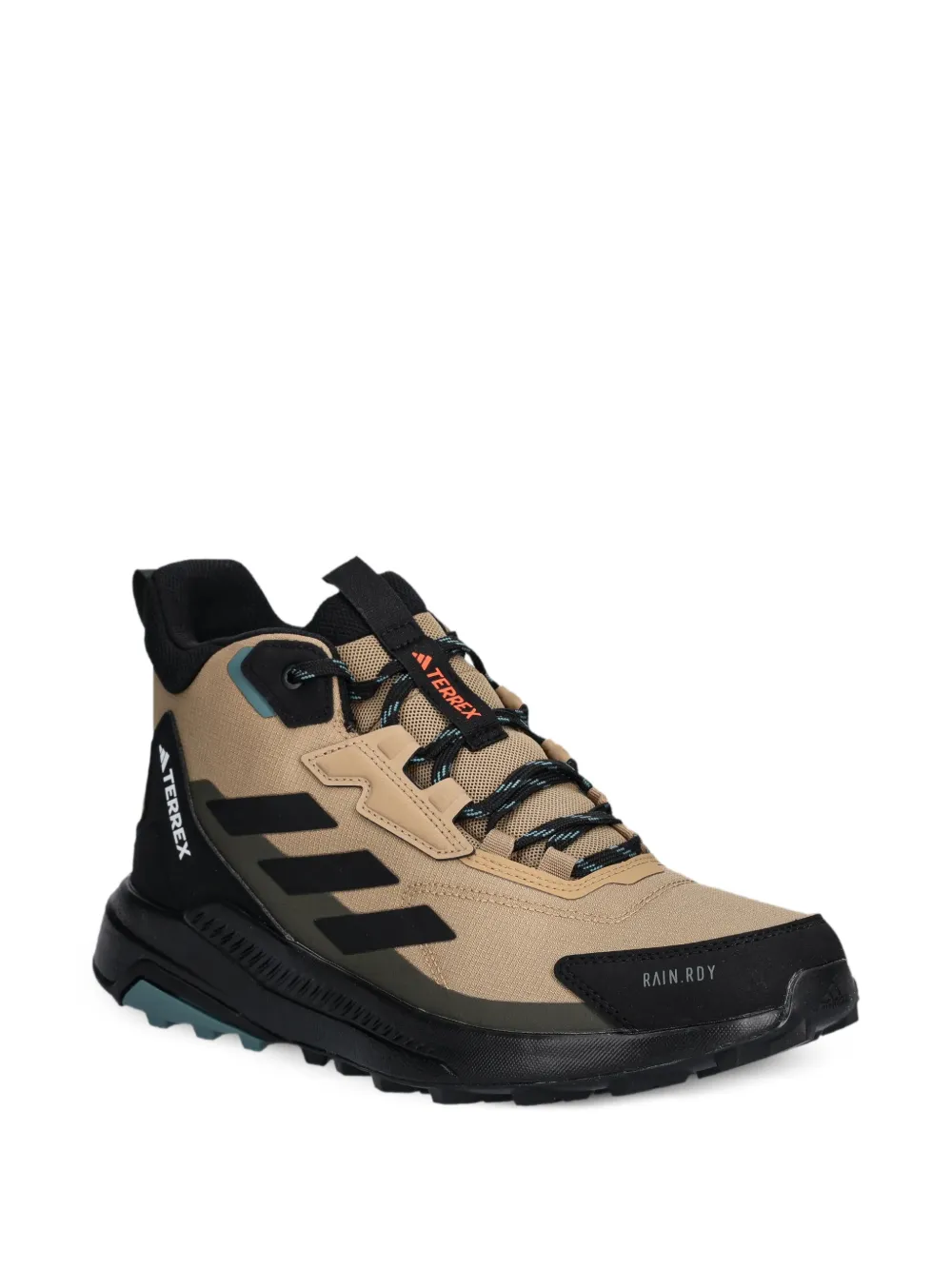 adidas Terrex Rain.Rdy sneakers Beige