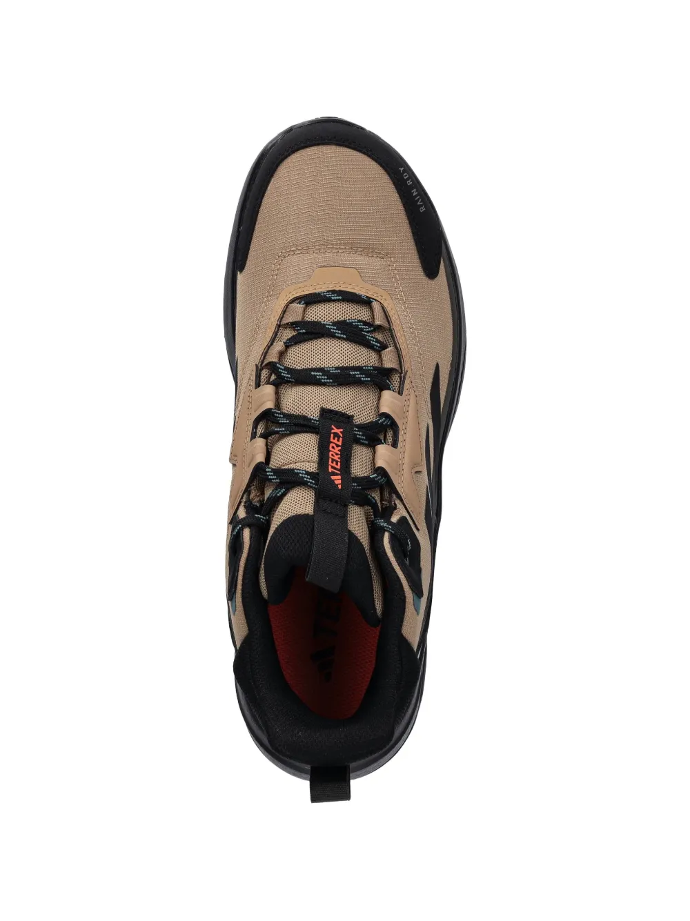 adidas Terrex Rain.Rdy sneakers Beige