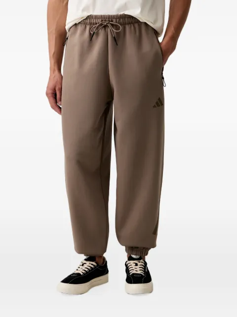 adidas Z.N.E. track pants