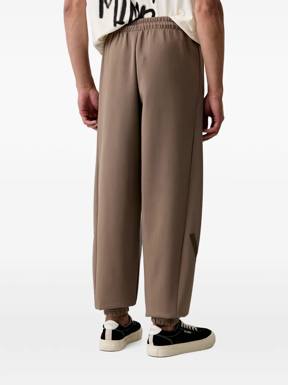 adidas Z.N.E. track pants Bruin