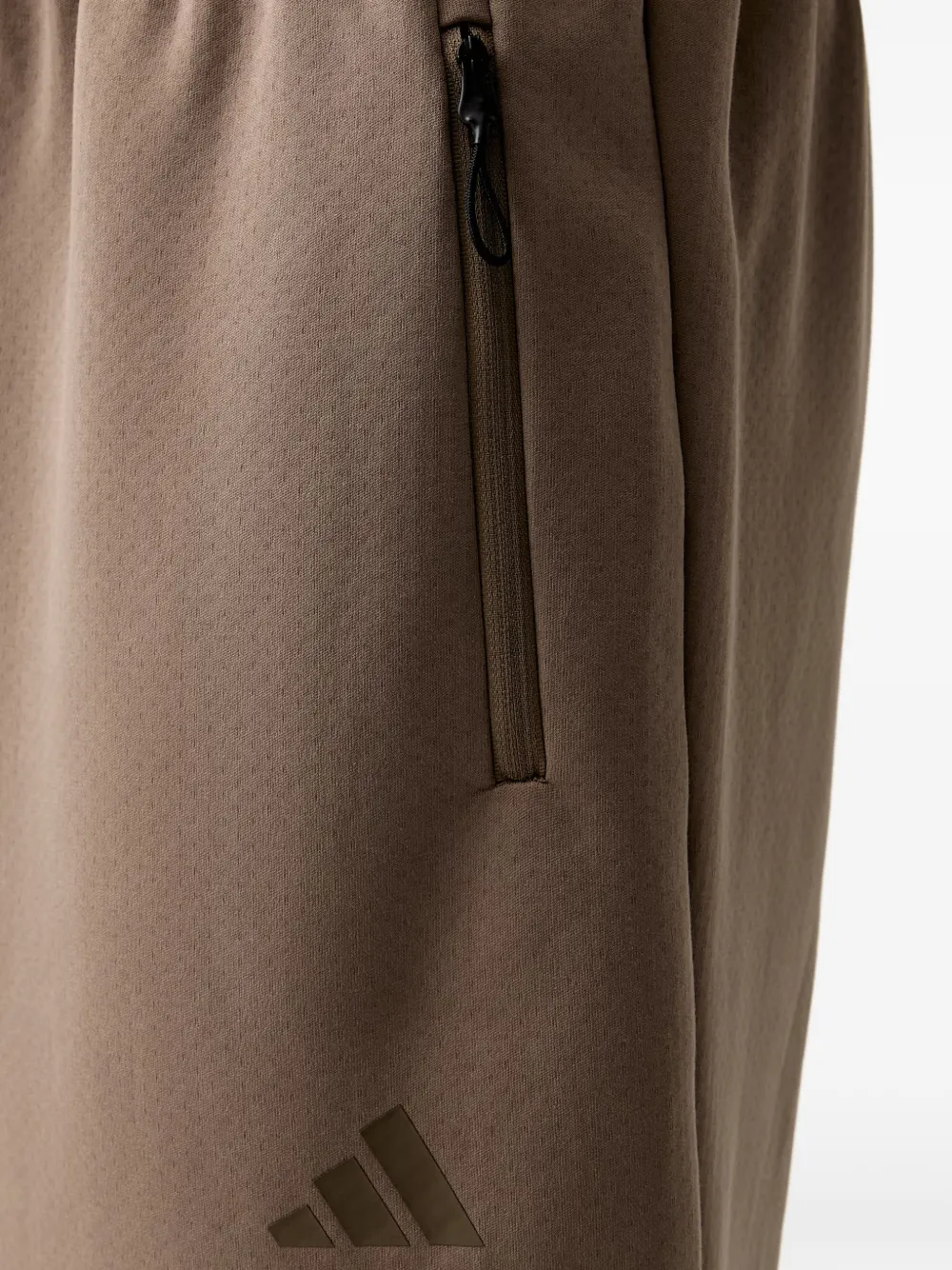 adidas Z.N.E. track pants Bruin