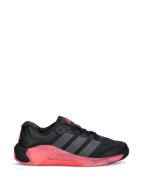 adidas baskets Dropset 4 Power