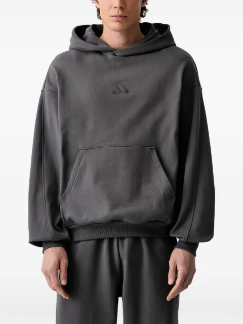 adidas cotton hoodie