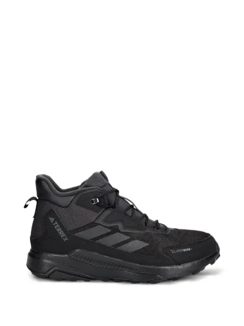 adidas Climawarm + Anylander Terrex sneakers