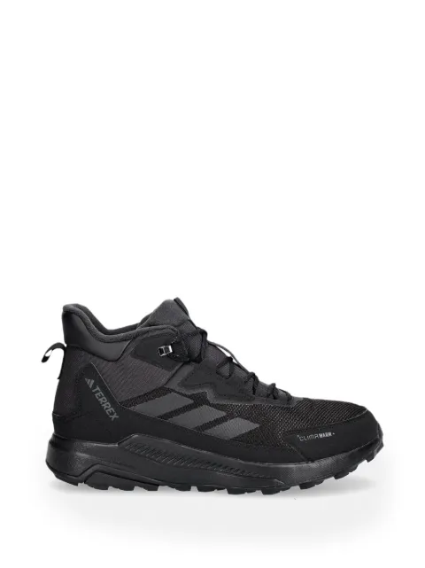adidas Climawarm + Anylander Terrex sneakers