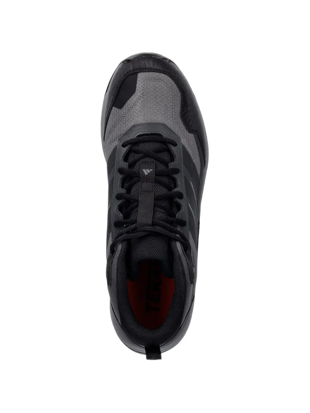 adidas Terrex Eastrail 3 Mid Climaproof sneakers Grijs