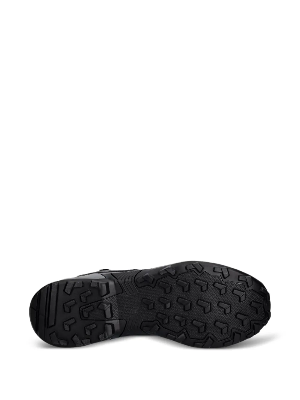 adidas Terrex Eastrail 3 Mid Climaproof sneakers Grijs