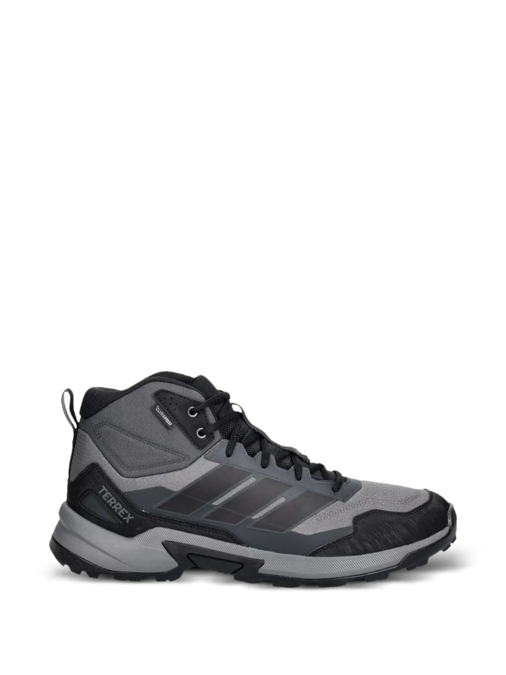 adidas Terrex Eastrail 3 Mid Climaproof sneakers - Grigio