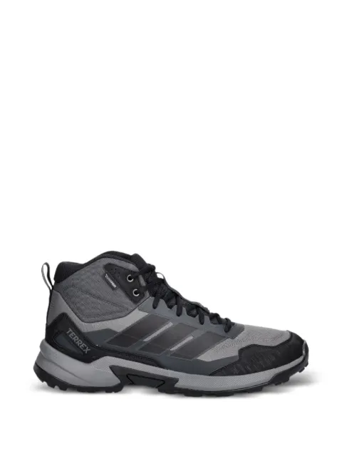 adidas Terrex Eastrail 3 Mid Climaproof sneakers