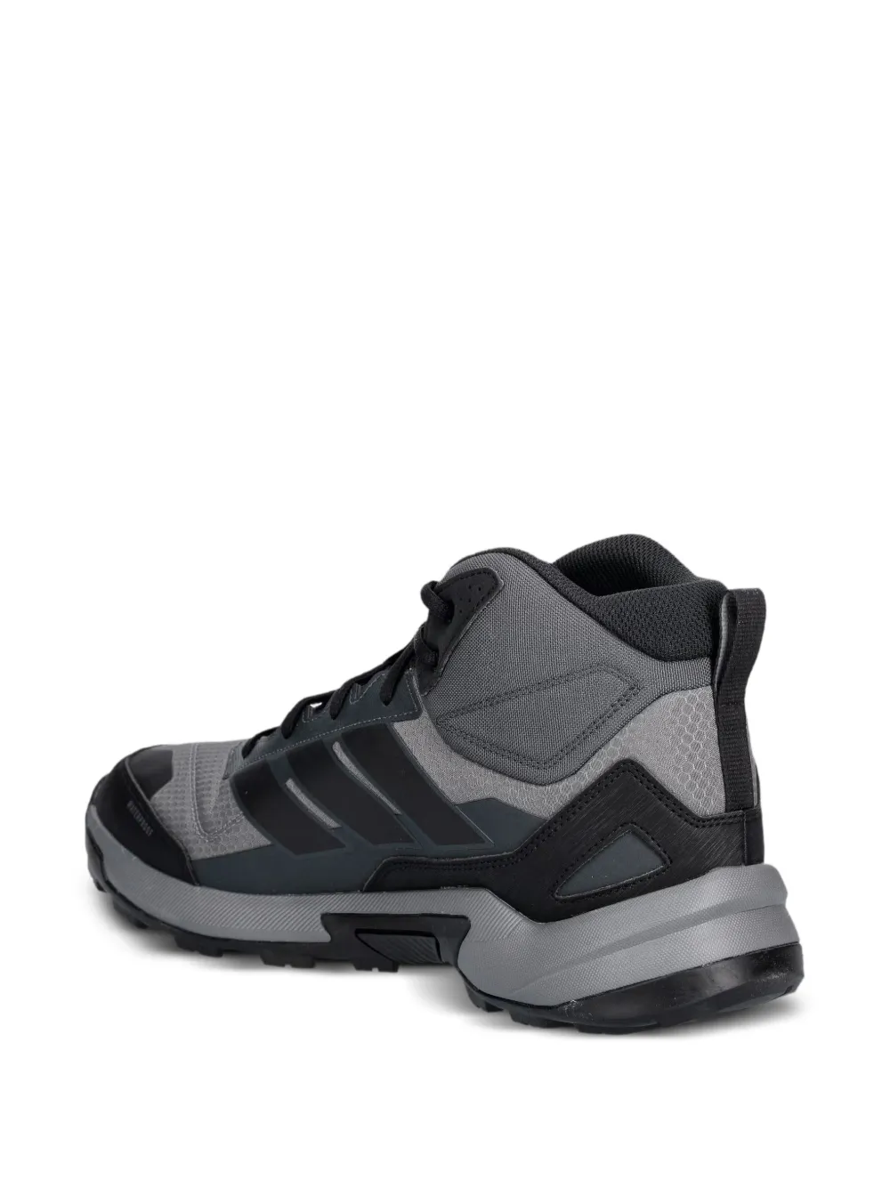 adidas Terrex Eastrail 3 Mid Climaproof sneakers Grijs