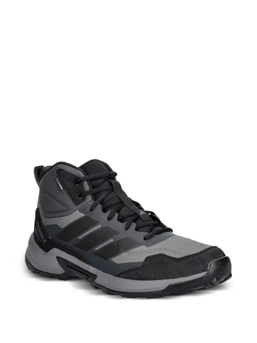 adidas Terrex Eastrail 3 Mid Climaproof sneakers Grijs