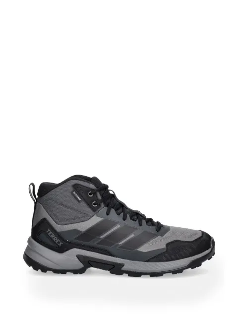 adidas Terrex Eastrail 3 Mid Climaproof スニーカー