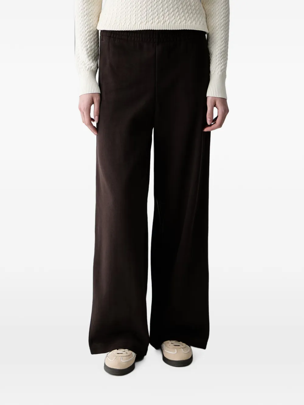 adidas 3-stripes track pants Bruin