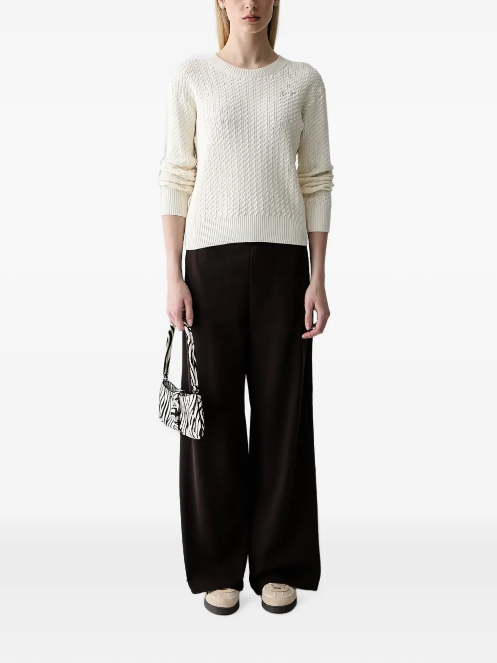 adidas 3-stripes track pants Bruin
