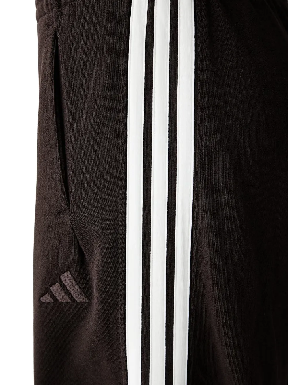 adidas 3-stripes track pants Bruin