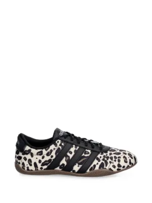 Adidas Tokyo Sneakers | Orange | FARFETCH CA