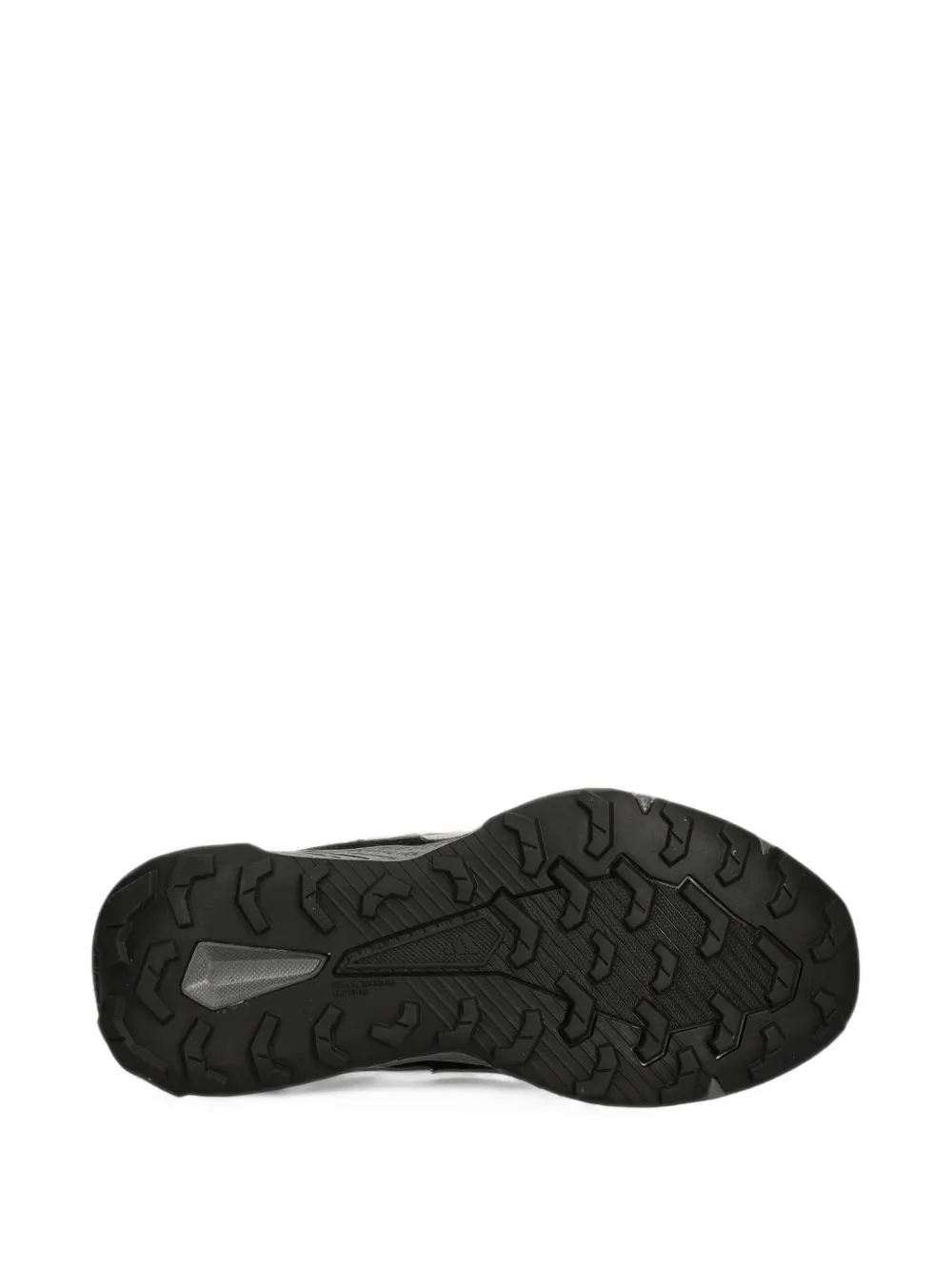 adidas Tracefinder trail running shoes Zwart