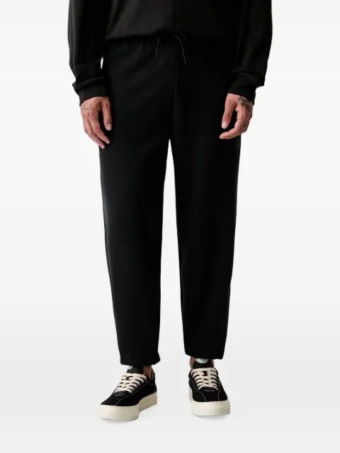 adidas pantalones de chándal Z.N.E. con cordones