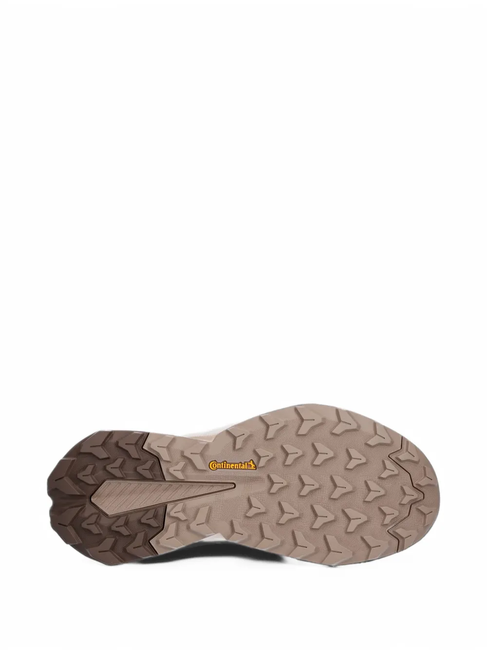 adidas Terrex Trailmaker 2.0 hiking shoes Beige
