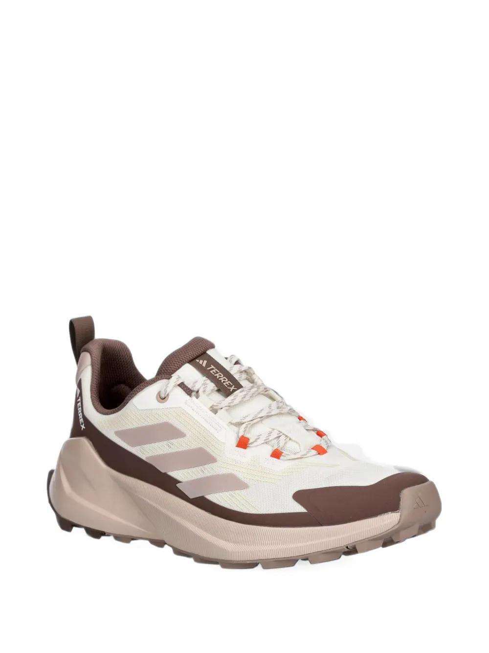 adidas Terrex Trailmaker 2.0 hiking shoes Beige