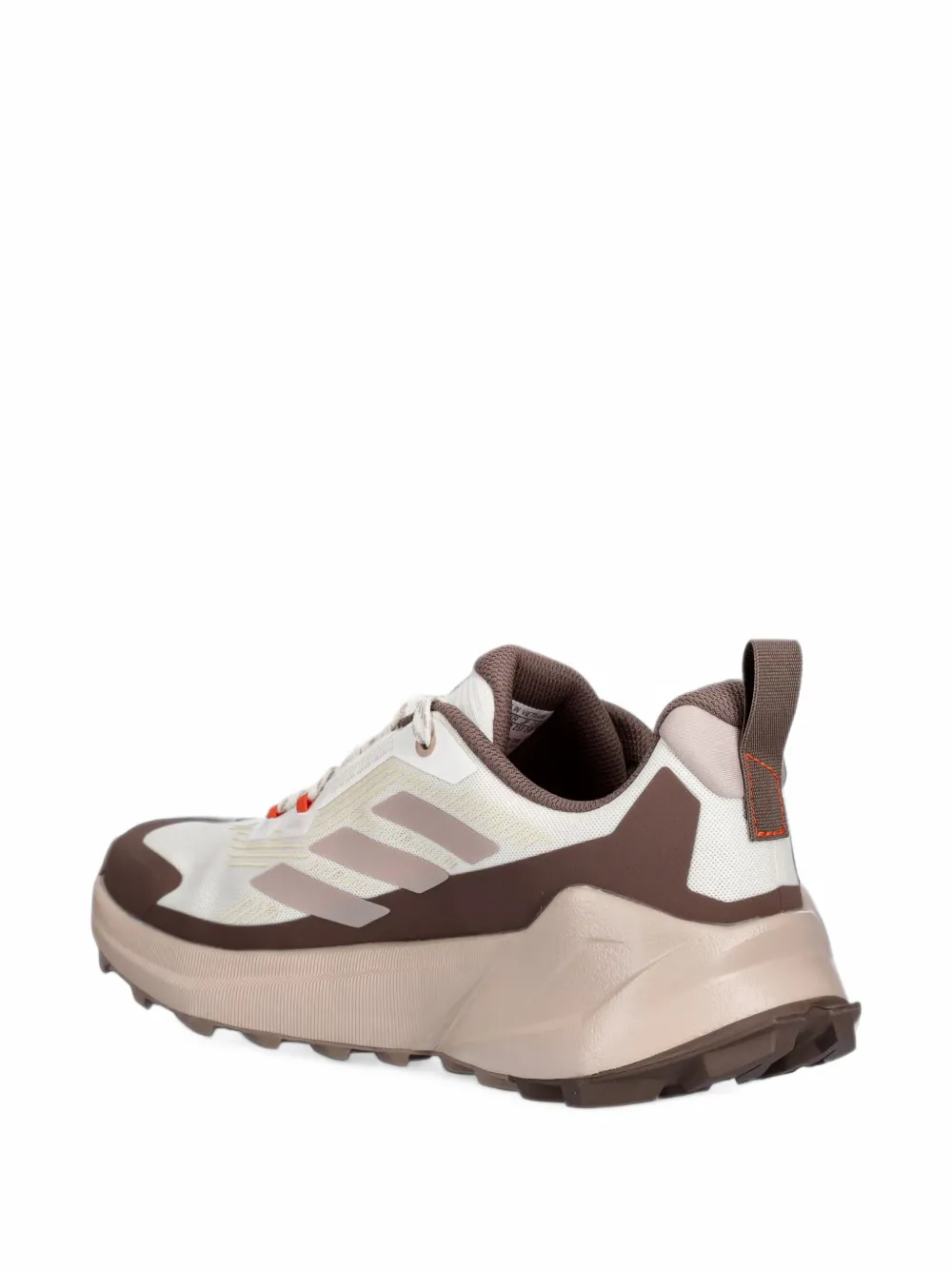 adidas Terrex Trailmaker 2.0 hiking shoes Beige