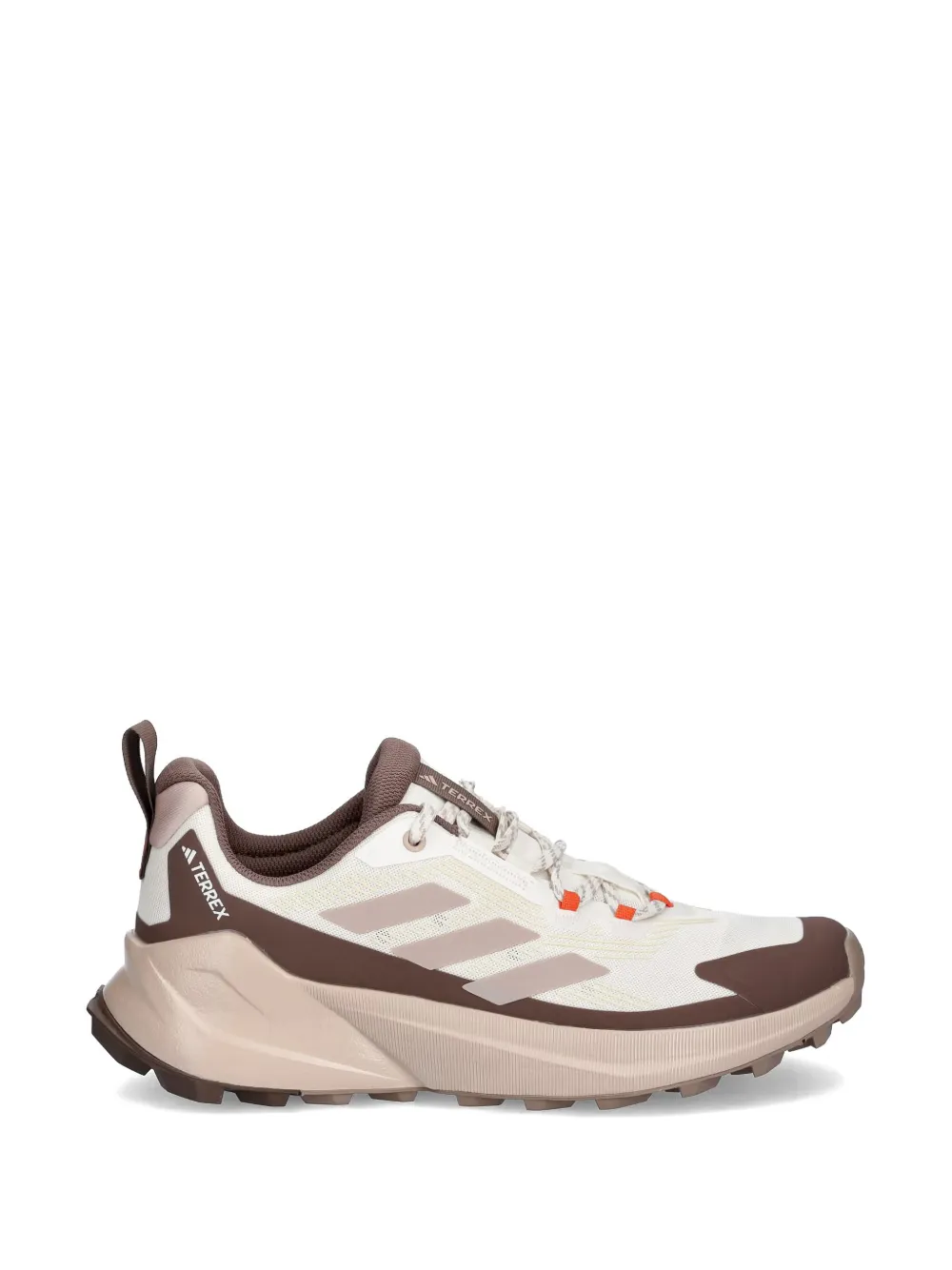 adidas Terrex Trailmaker 2.0 hiking shoes - Nude