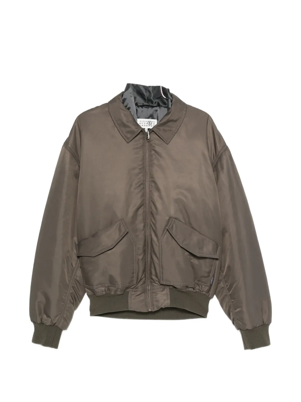楽天市場】mm6 maison margiela ジャケットの通販