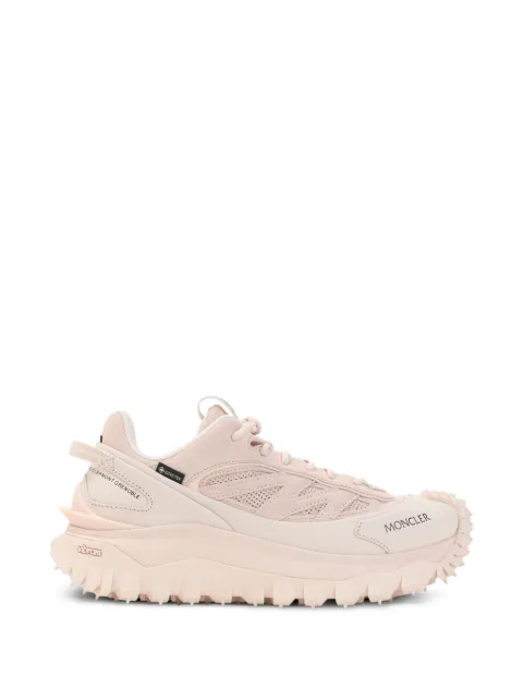 Moncler zapatillas Trailgrip Apex Craft GTX