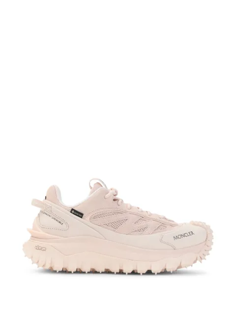 Moncler Trailgrip Apex Craft GTX sneakers