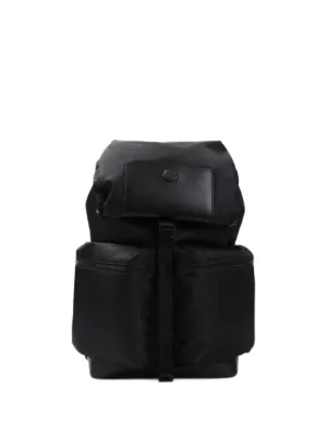 Moncler（モンクレール）メンズ バックパック - FARFETCH
