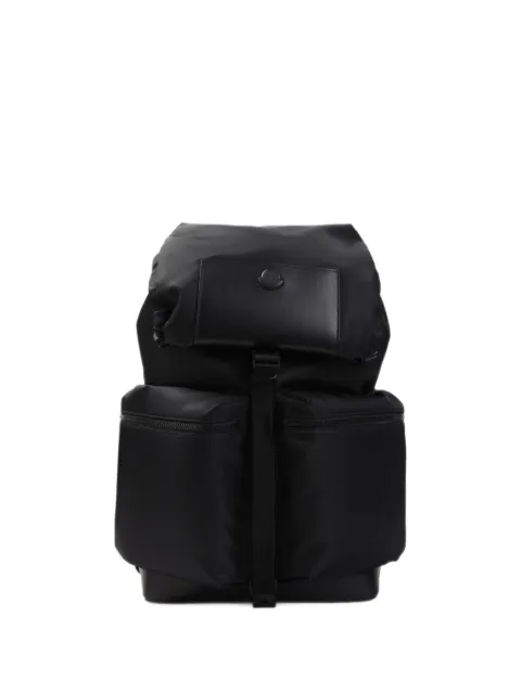Moncler Kenton Drill backpack