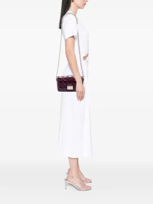 Christian Dior クリスチャン・ディオール バッグ 通販 - Farfetch