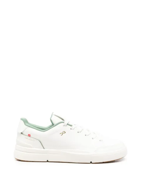 On On The Roger Centre Court Sneakers