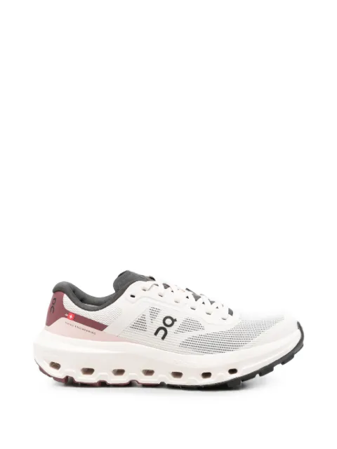 On tenis Cloudvista 2