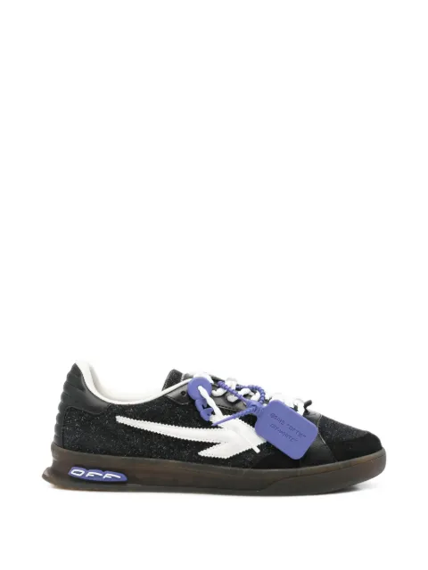 Off-White Out Of Office sneakers