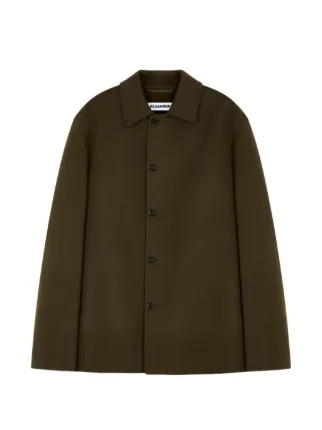 Jil Sander