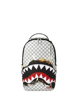 Sprayground