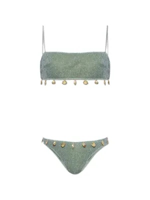 Oséree Bikinis | FARFETCH US
