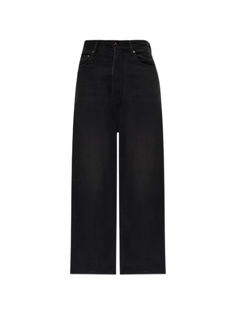 AMIRI baggy jeans