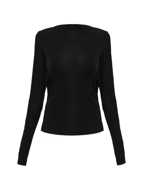 Cult Gaia top Vayda