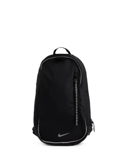 Nike Commute sling bag 